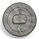 PORTA SOMBRERO