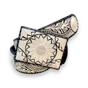 CINTO PITA MILIMETRICA