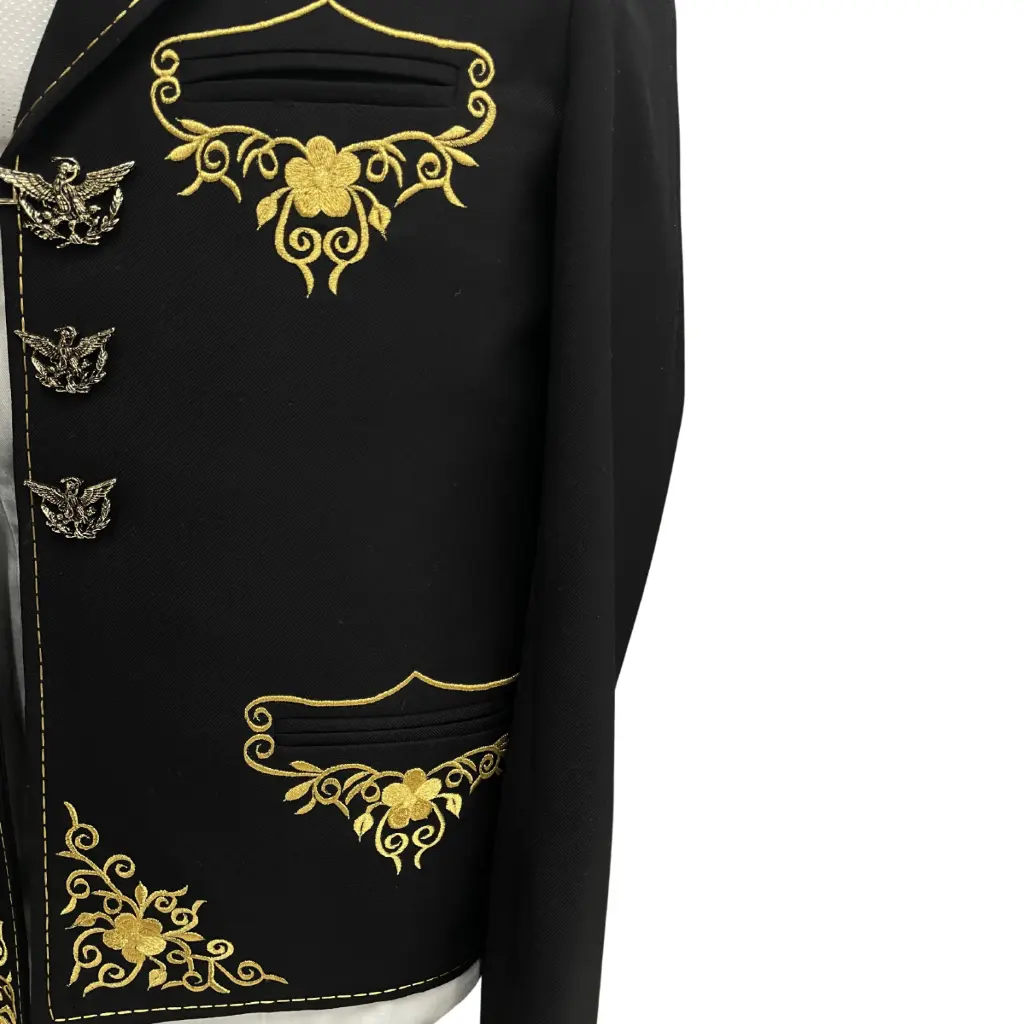 Portada pantalon greca doble niño (4).webp