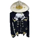 Portada pantalon greca doble niño (1).webp