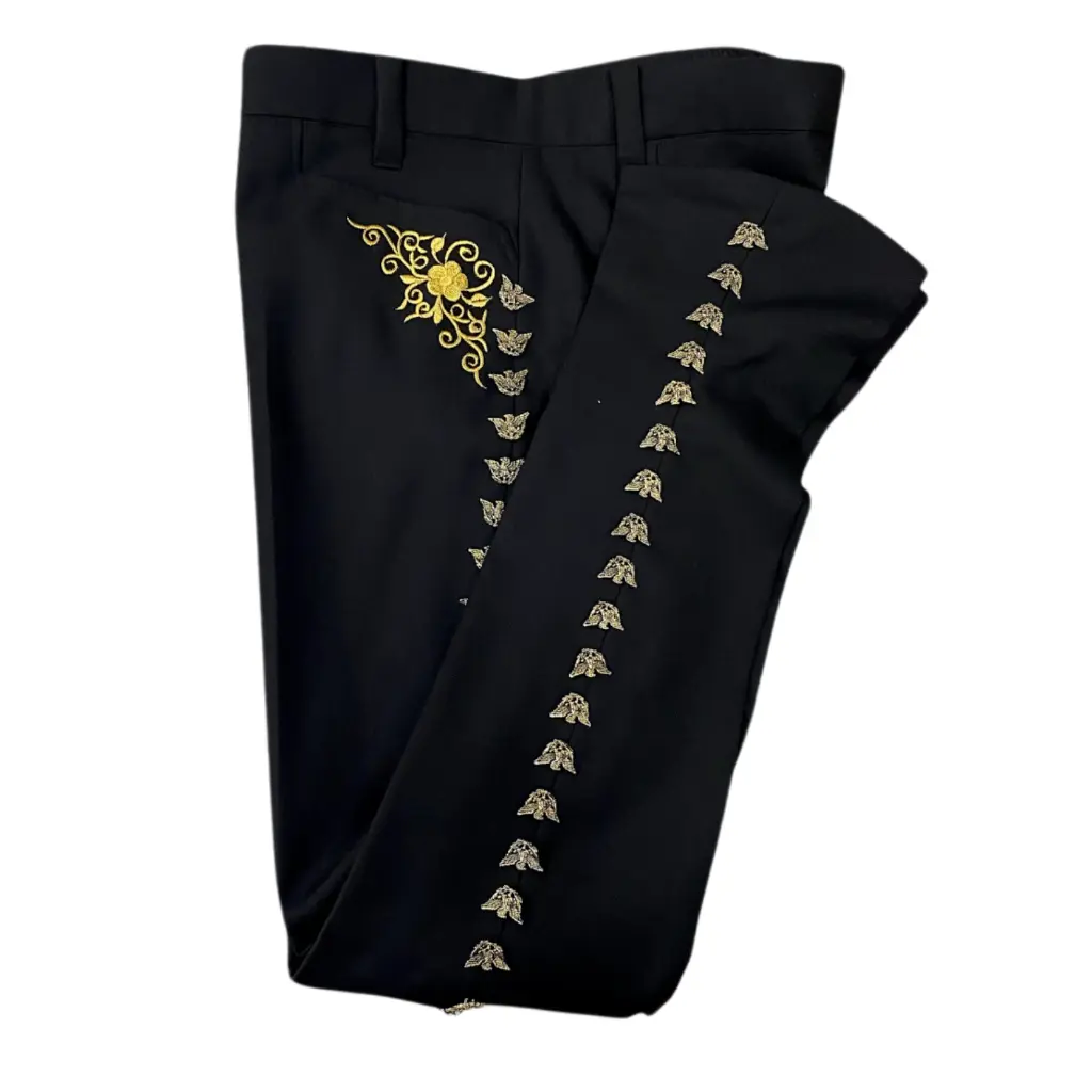 Portada pantalon greca doble niño (2).webp