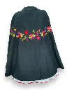 RUANA NIÑA.webp