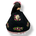 Photoroom_20250418_112538.webp