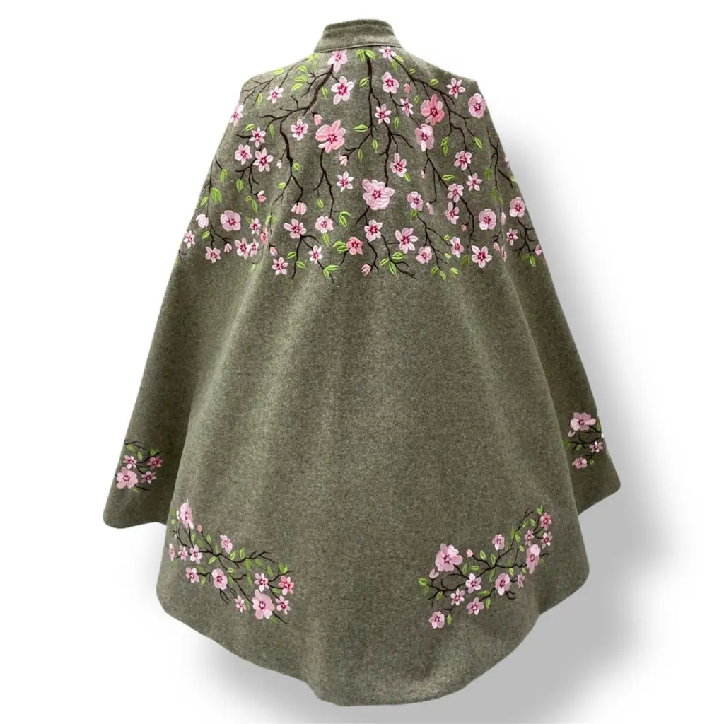 WhatsApp Image 2025-06-24 at 1.33.28 PM (1).webp