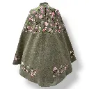 WhatsApp Image 2025-06-24 at 1.33.28 PM (1).webp