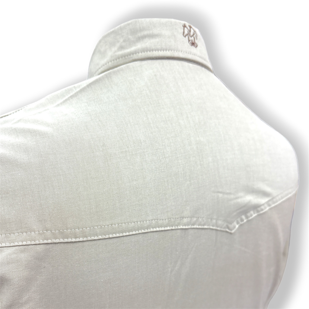 Camisa-charra-crema.webp