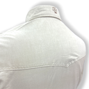 Camisa-charra-crema.webp