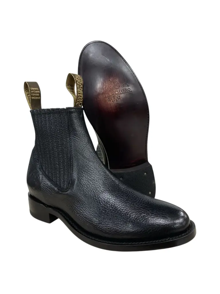 BOTIN VENADO WELT ADULTO