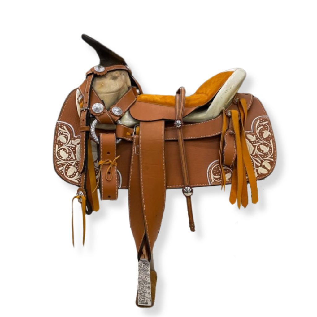 MONTURA 