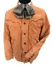 CHAZARILLA ADULTO CUELLO CIVIL