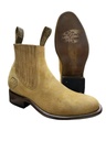 BOTIN ANTE WELT ADULTO