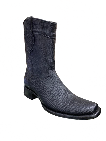 BOTINETA LEVIS TIBURON ADULTO (25)