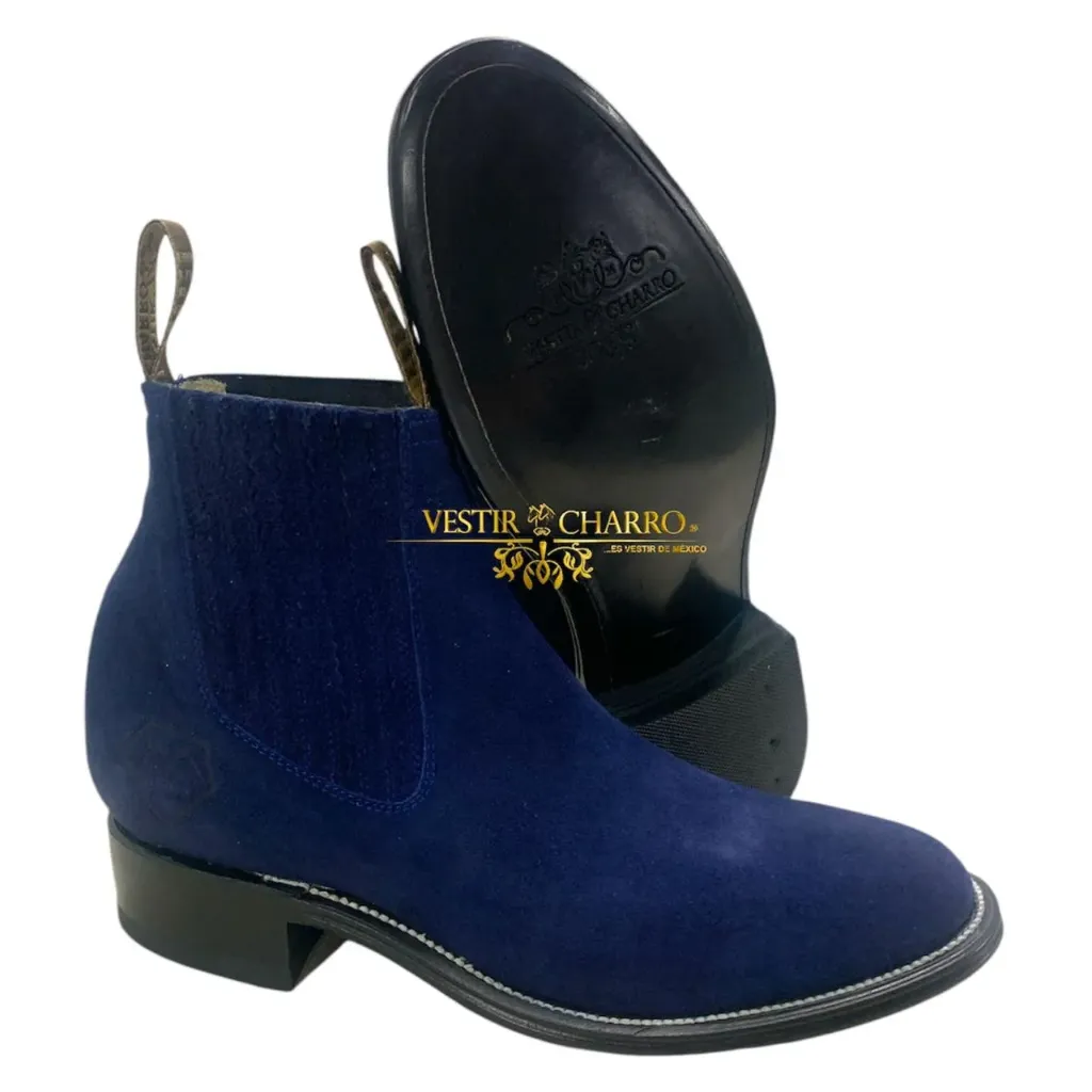 BOTIN ANTE WELT ADULTO
