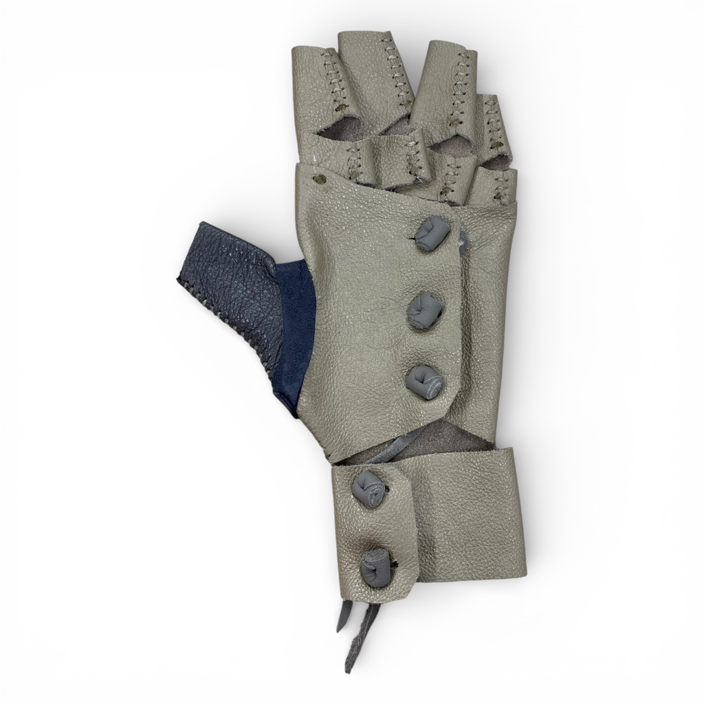 GUANTE PARA MANGANA (Opción 1)