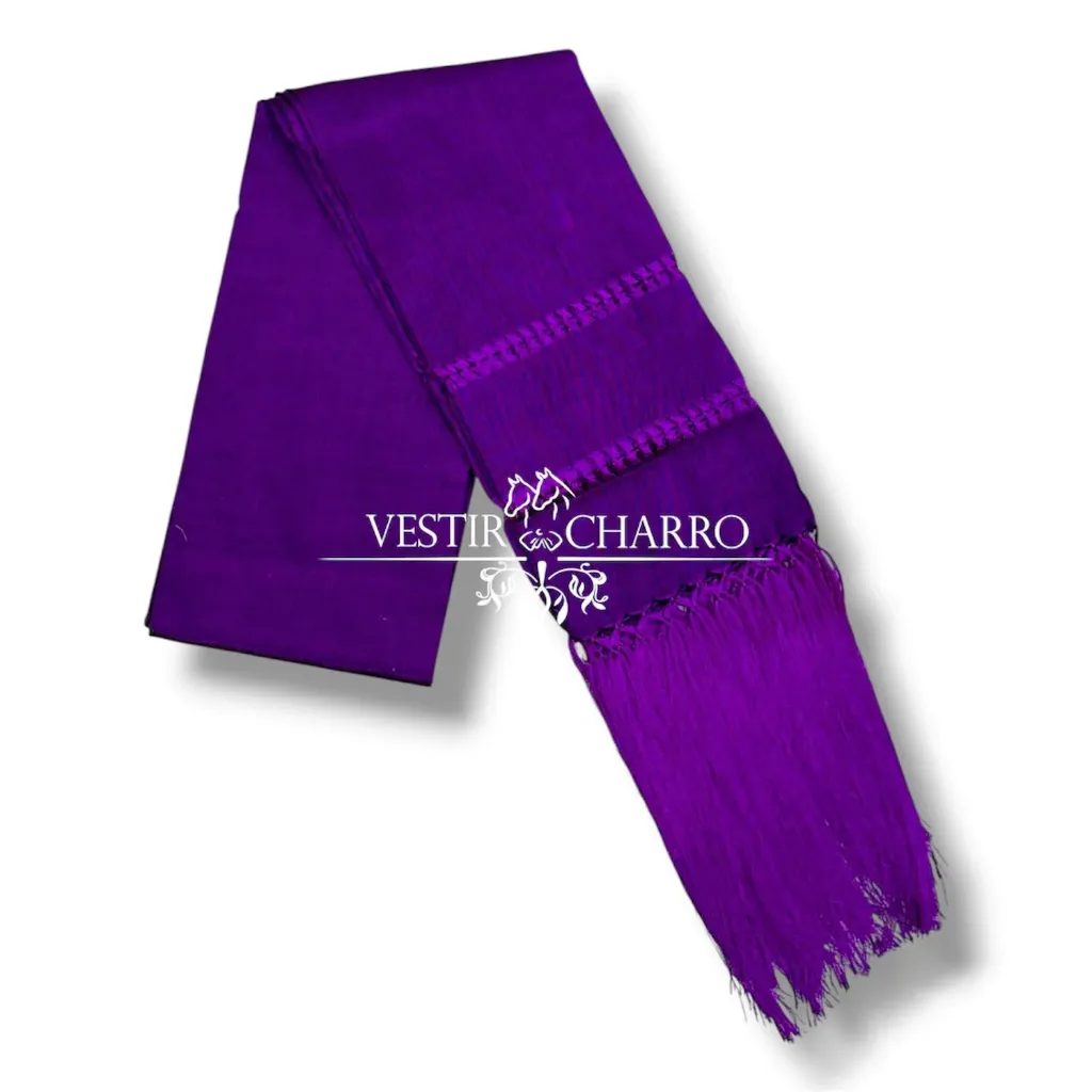 REBOZO DAMA ECONOMICO