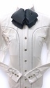 CAMISA PESPUNTE TALLA 44