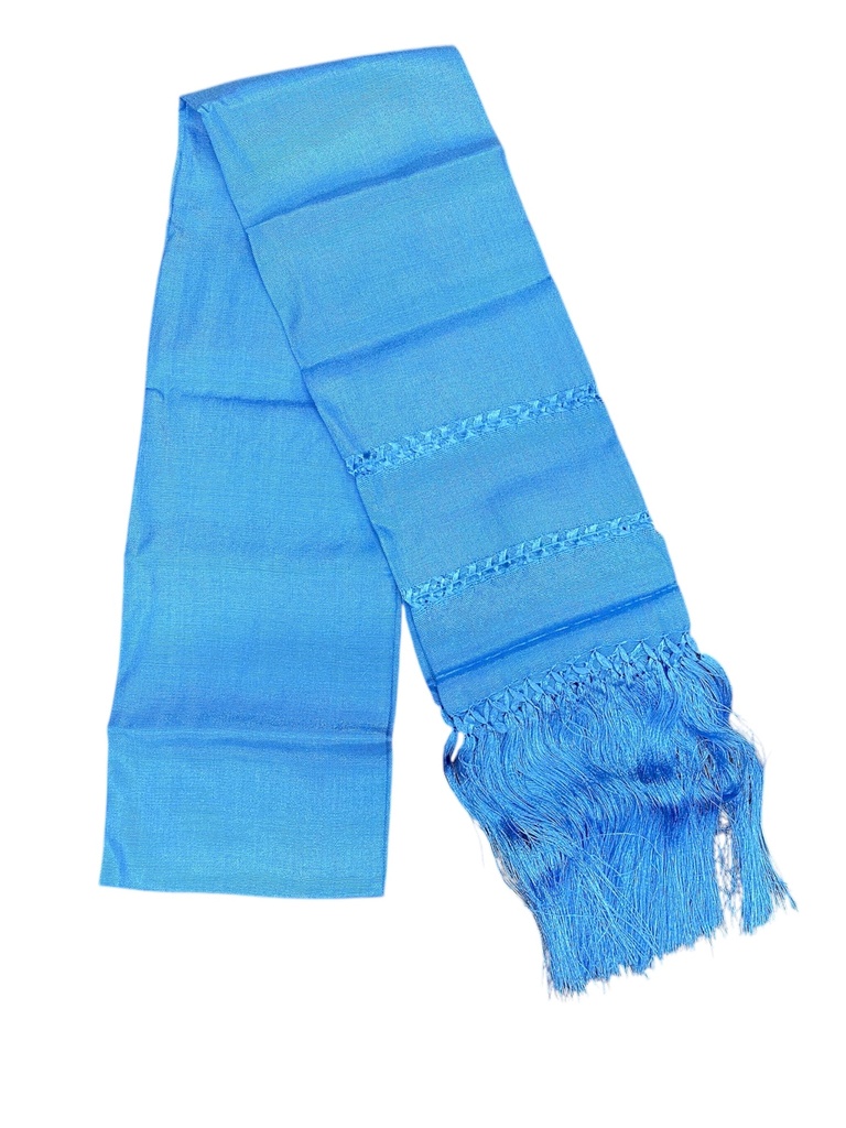 REBOZO DAMA ECONOMICO
