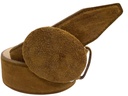 CINTURON ANTE