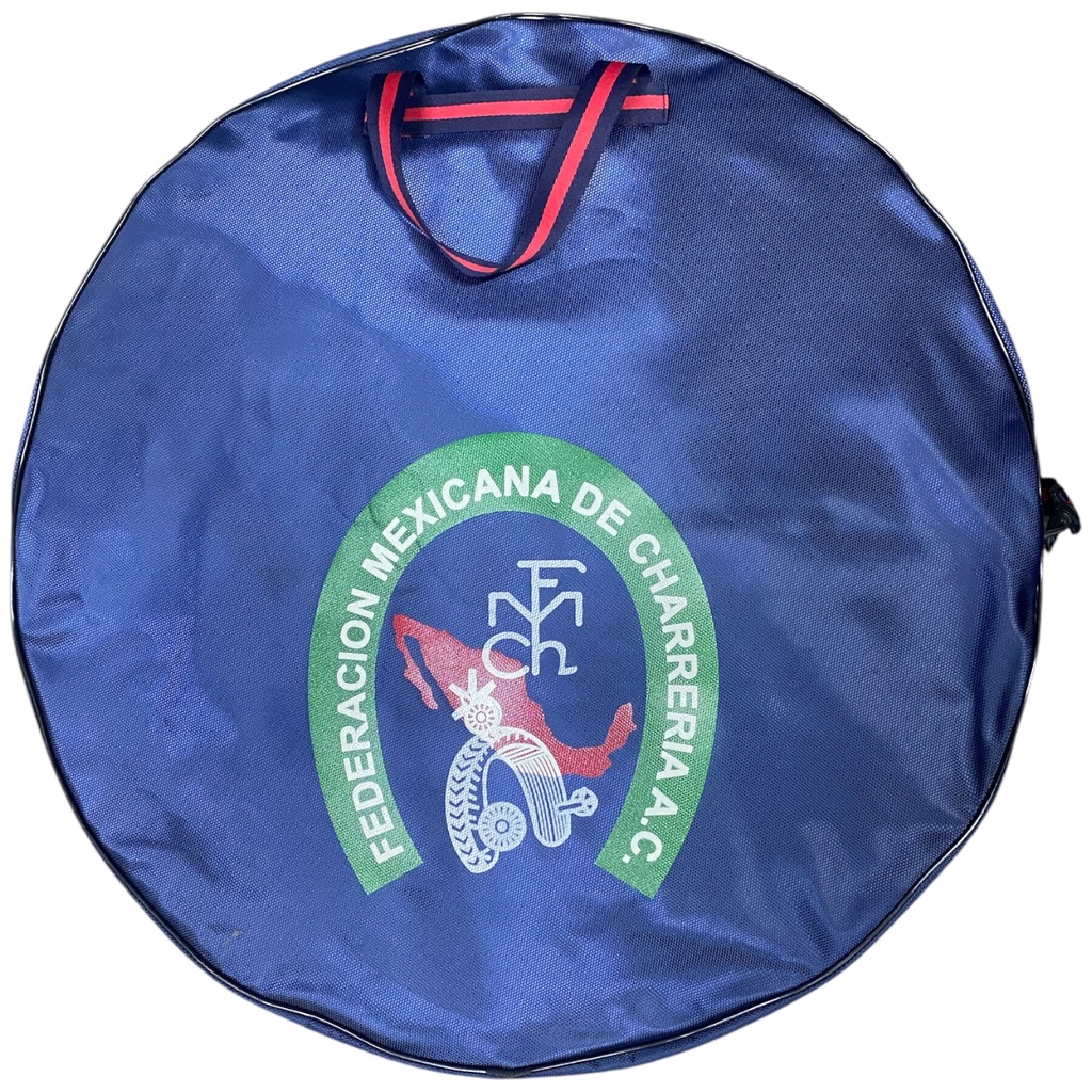 PORTA SOMBRERO ECONOMICO