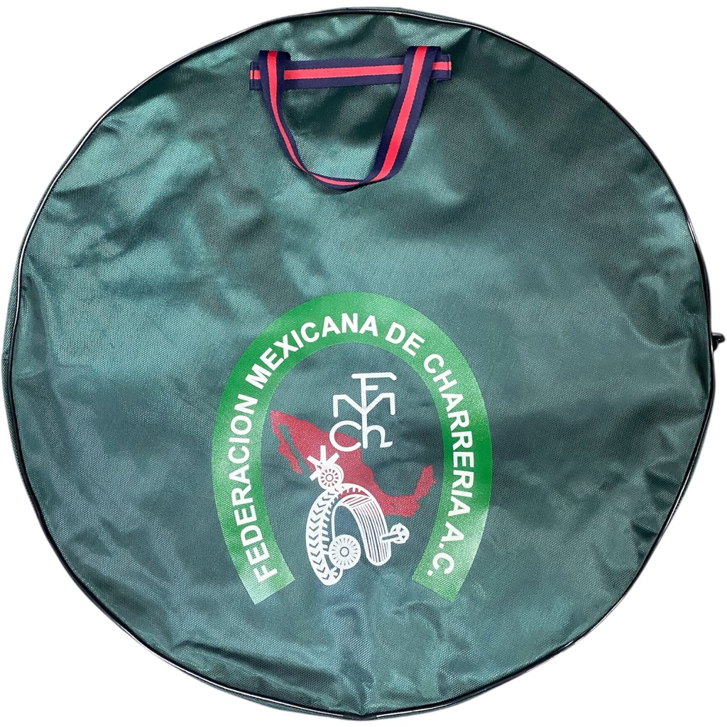 PORTA SOMBRERO ECONOMICO