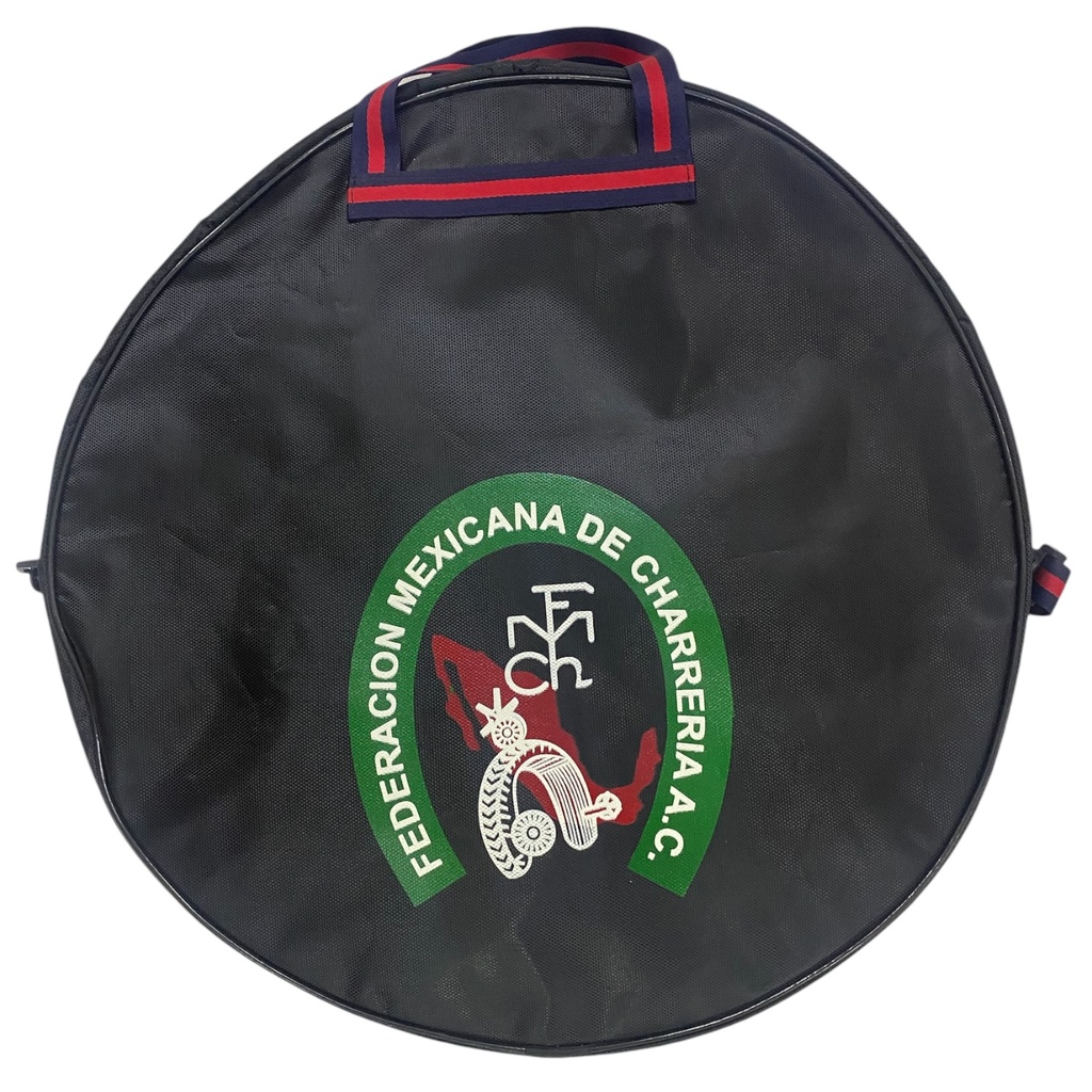 PORTA SOMBRERO ECONOMICO