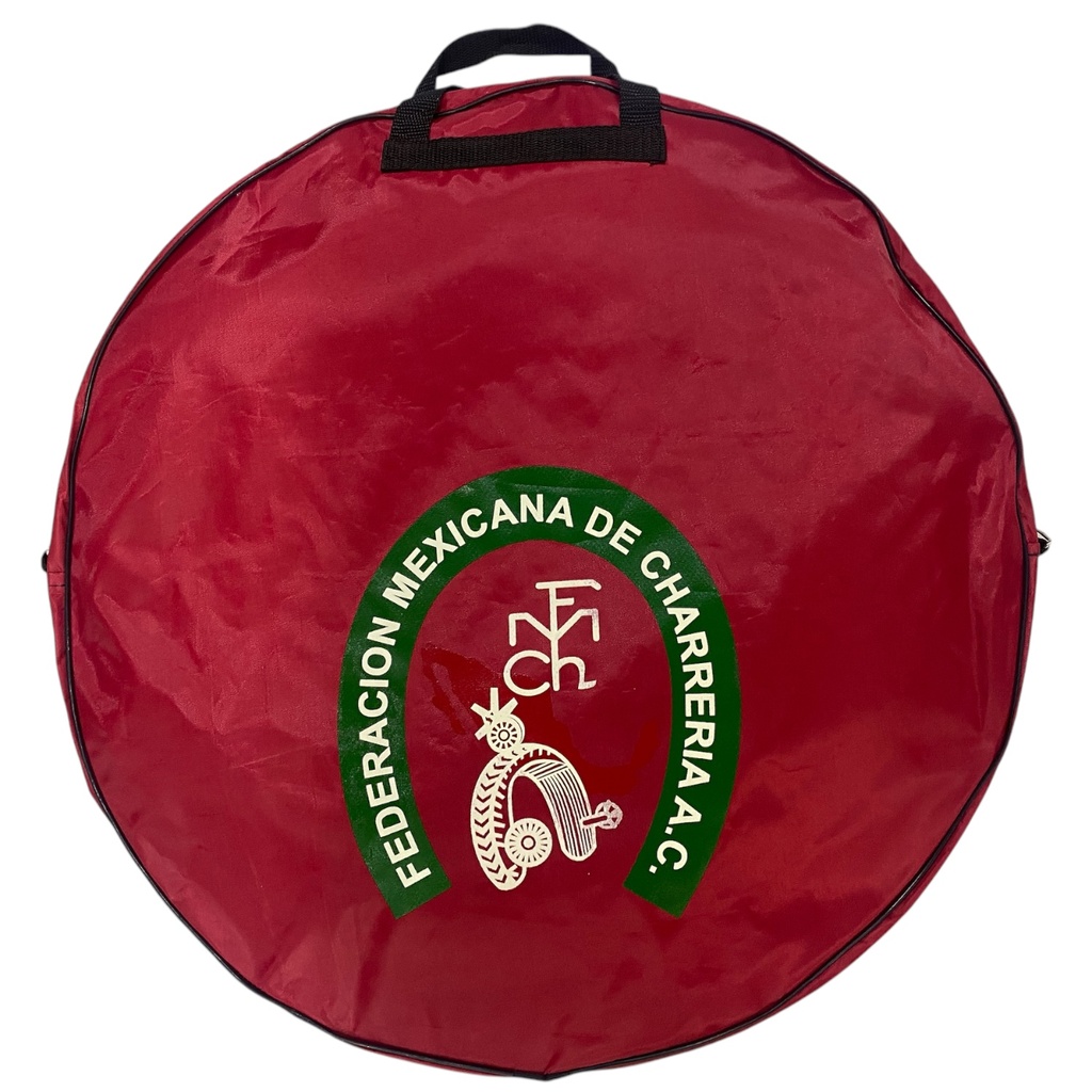 PORTA SOMBRERO ECONOMICO