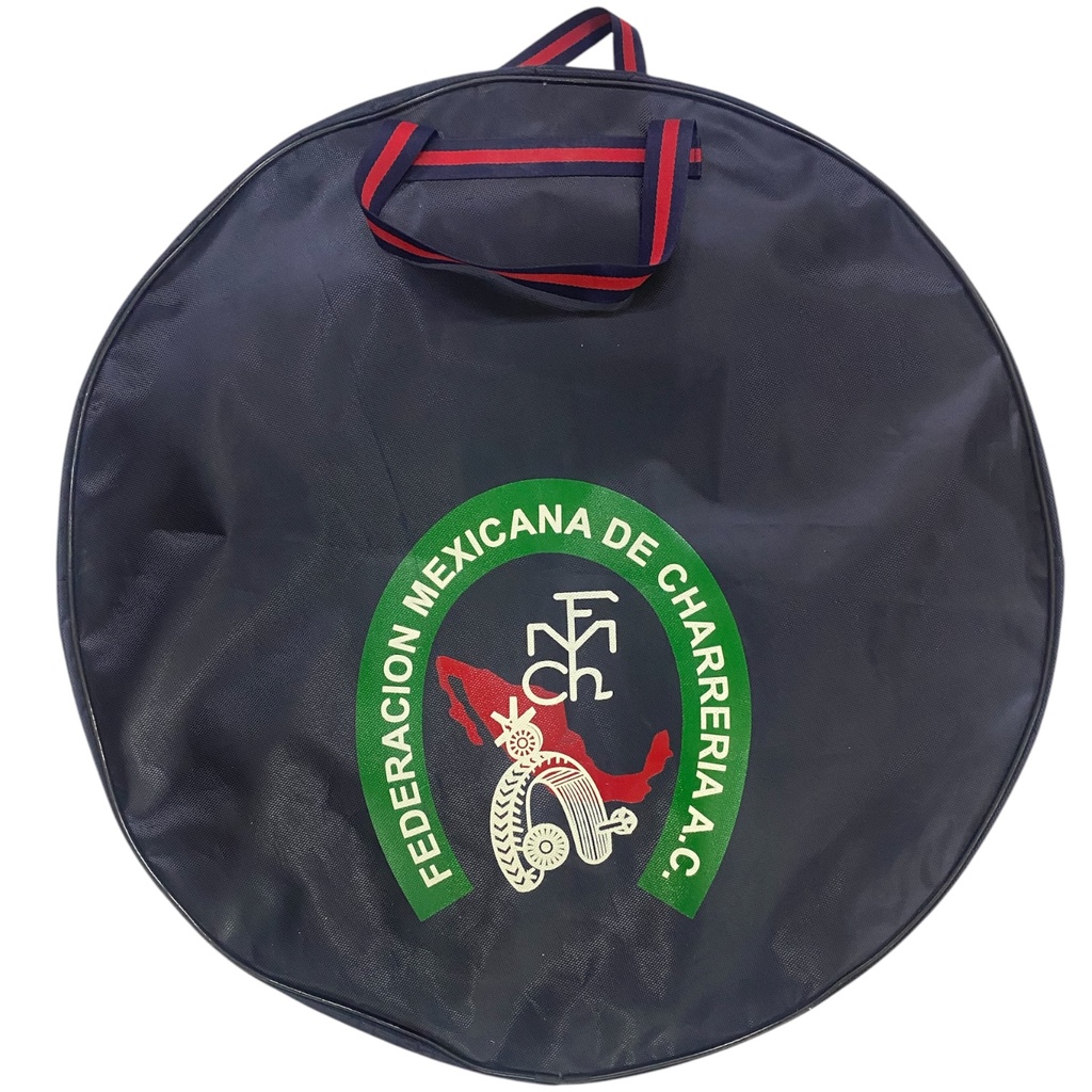 PORTA SOMBRERO ECONOMICO