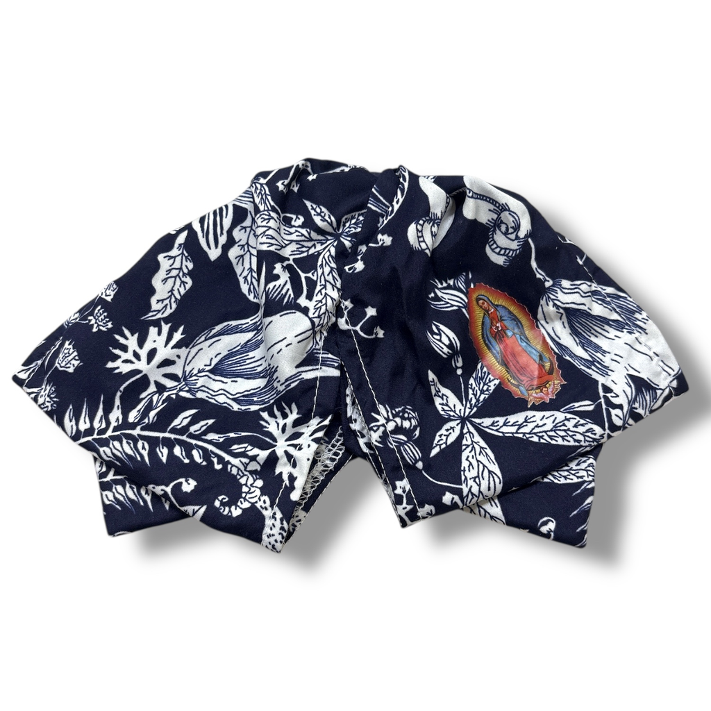 MOÑO CAIDO (opcion 1)