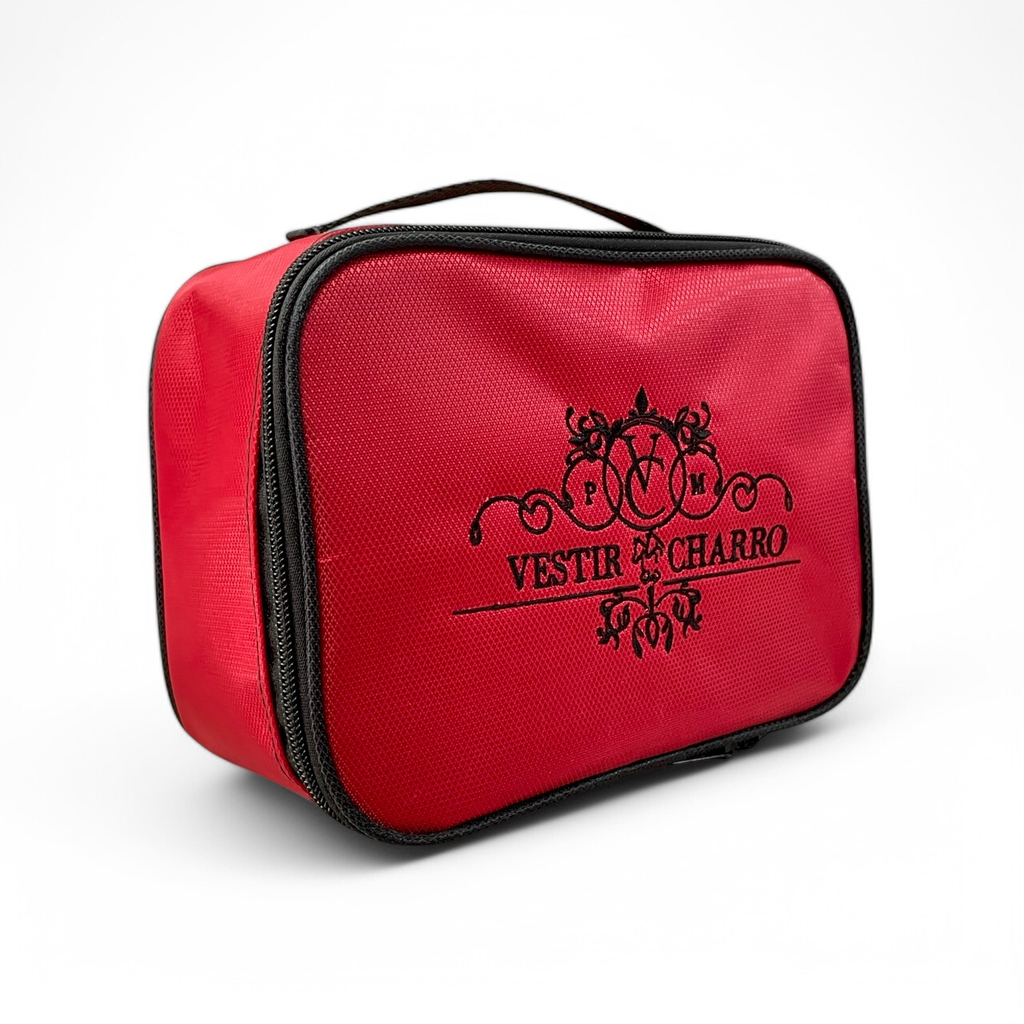 COSMETIQUERA PERSONAL