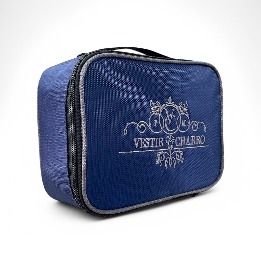 COSMETIQUERA PERSONAL