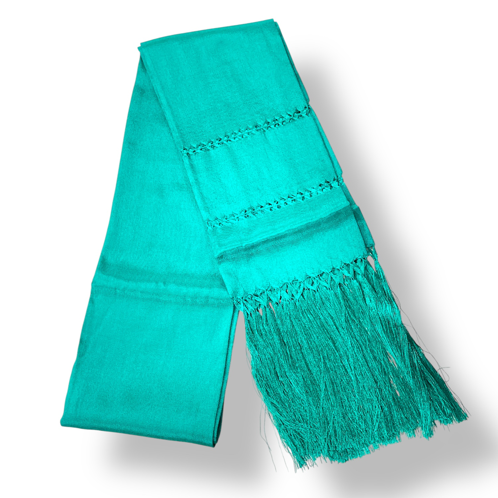 REBOZO ECONOMICO