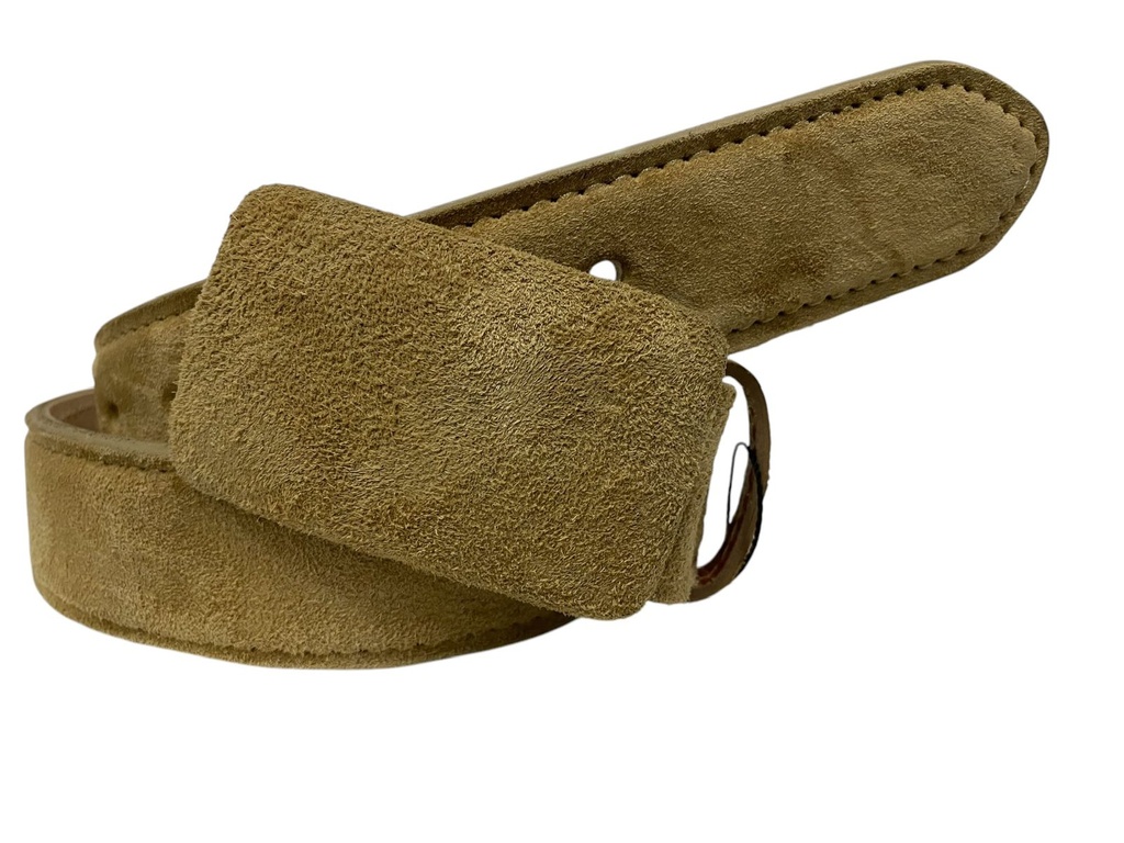 CINTURON ANTE NIÑO  (14, Cuadrado)