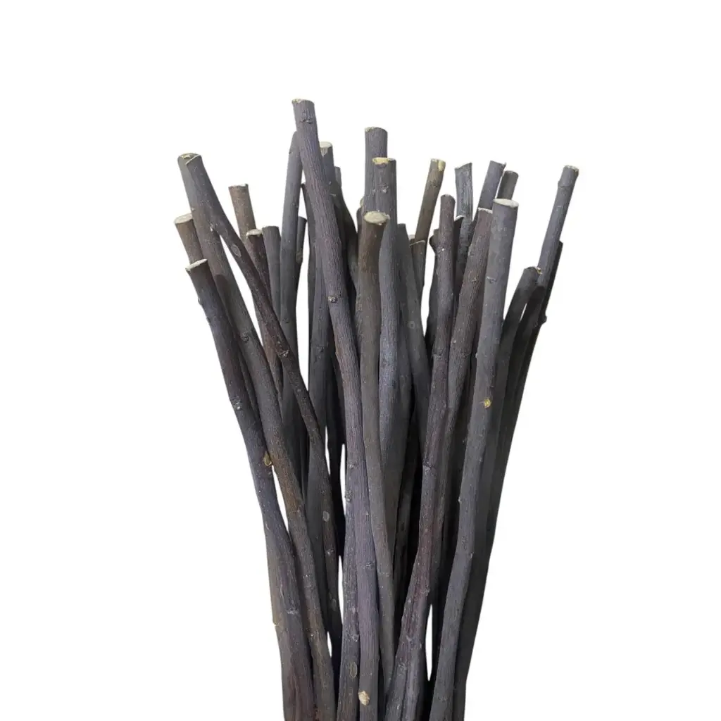VARA DE MEMBRILLO