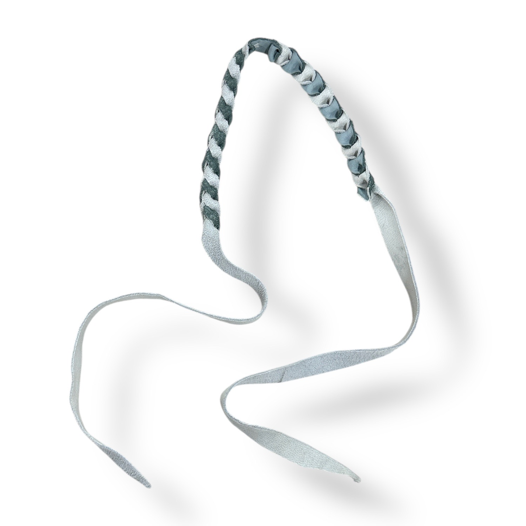 BARBIQUEJOS (Opcion 1)