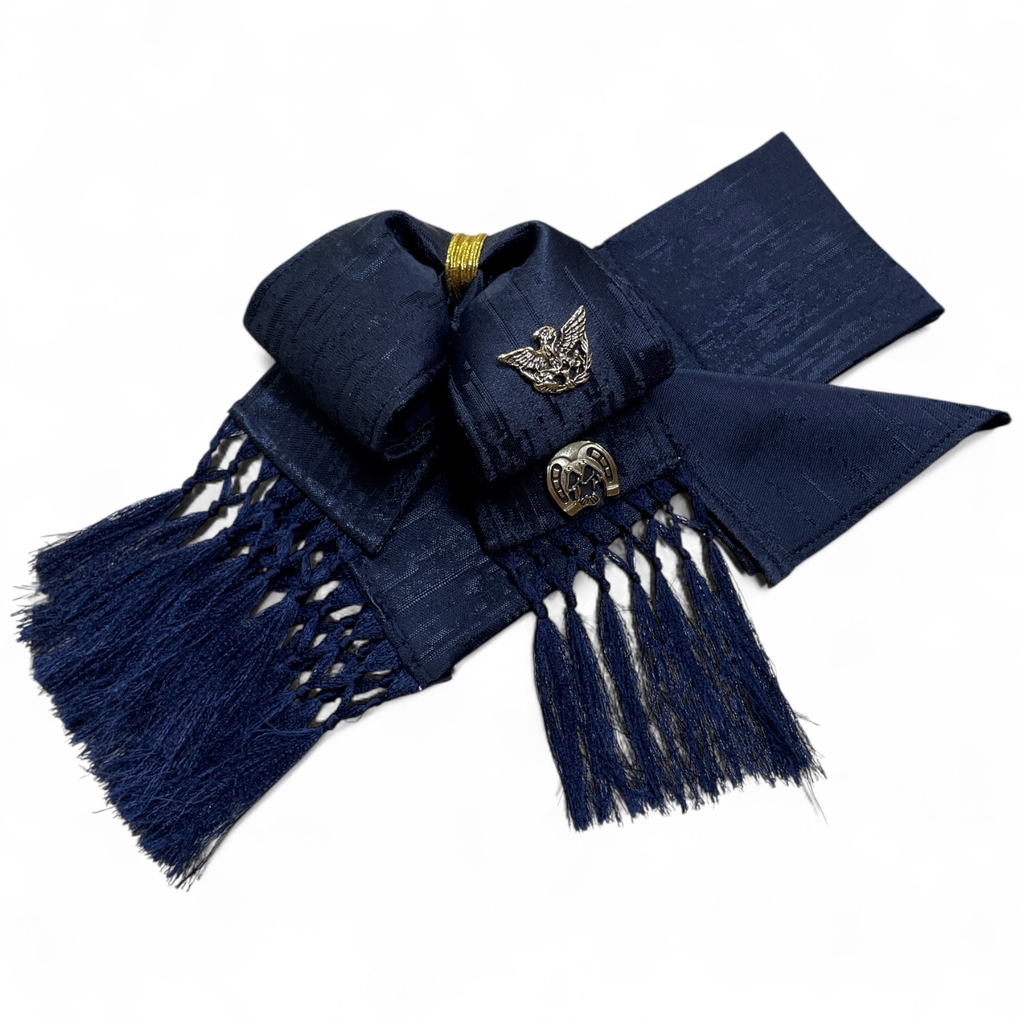 AJUAR COMPLETO NIÑO  (3, Azul Marino, Opción 1)