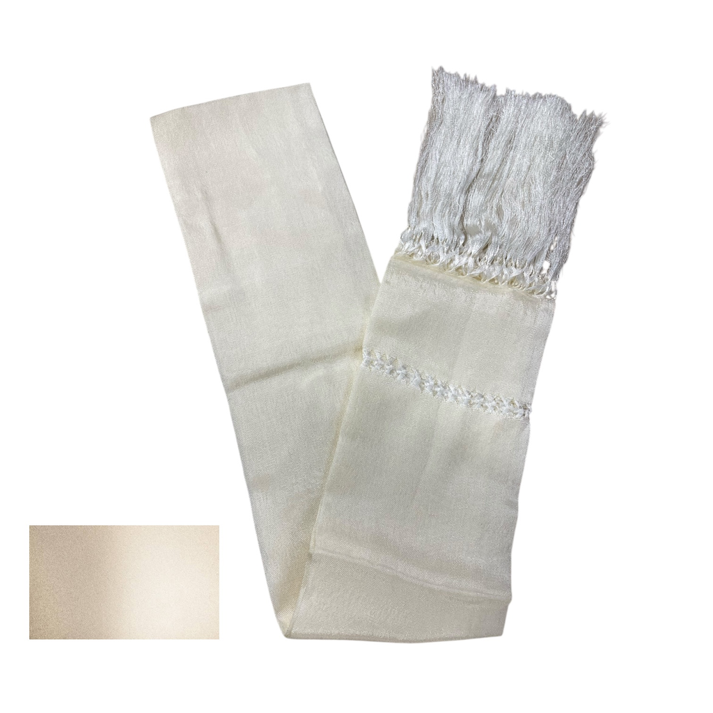 REBOZO DE NIÑA ECONÓMICO