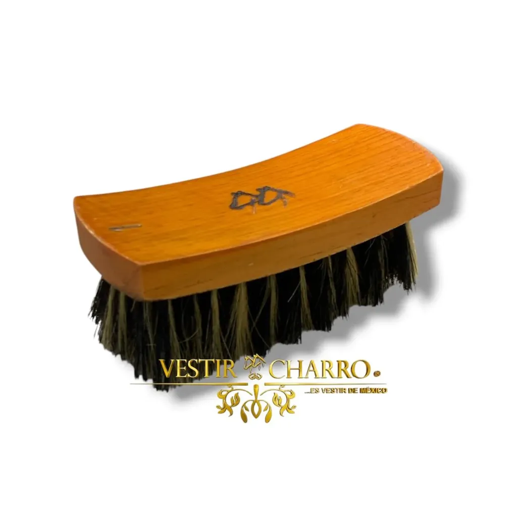 CEPILLO DE MADERA
