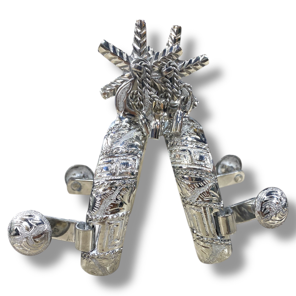 ESPUELA RESACADO FINO (Opcion 1)