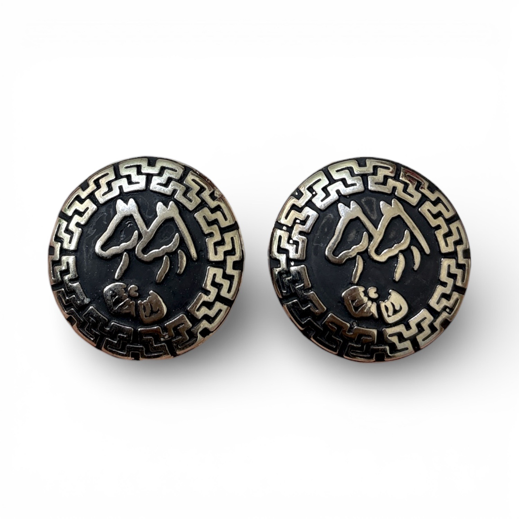 Chapeton para sombrero