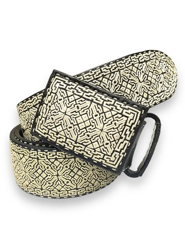 CINTO PITA  (Opción 1)