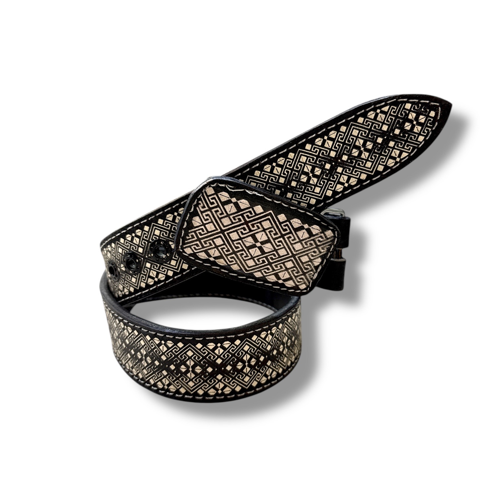 CINTO GRABADO NIÑO (22)