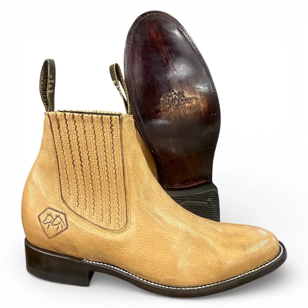 BOTIN VENADO WELT ADULTO