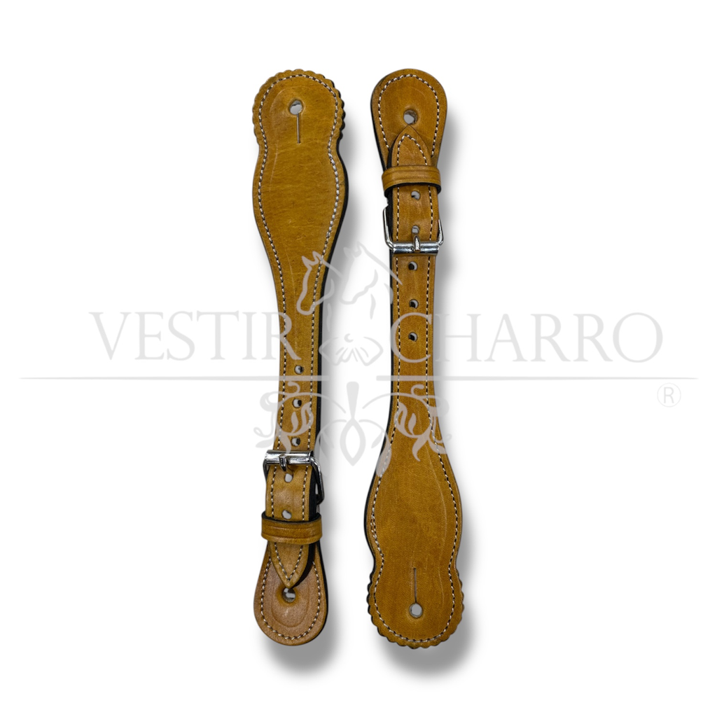 CORRELLONES LISO ADULTO (Opción 1)