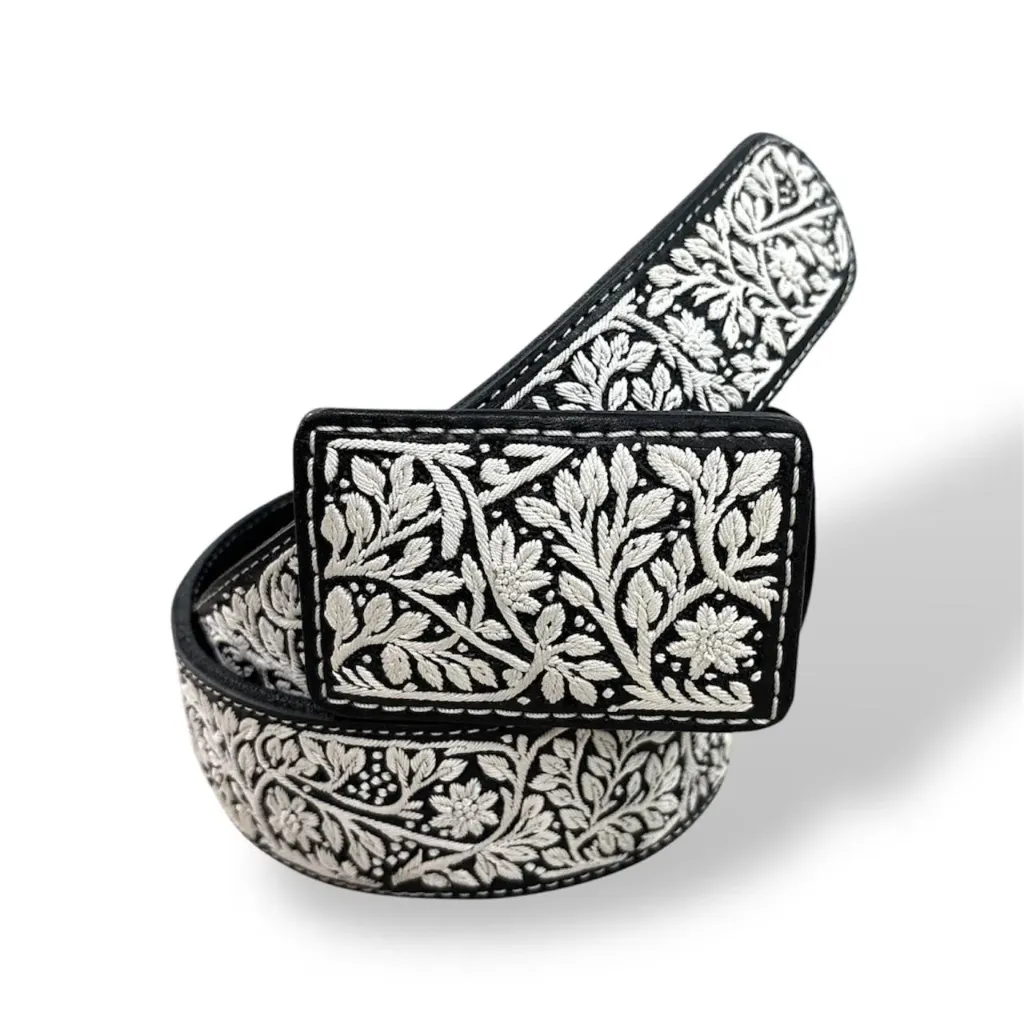 CINTO PITA DAMA TALLA 29