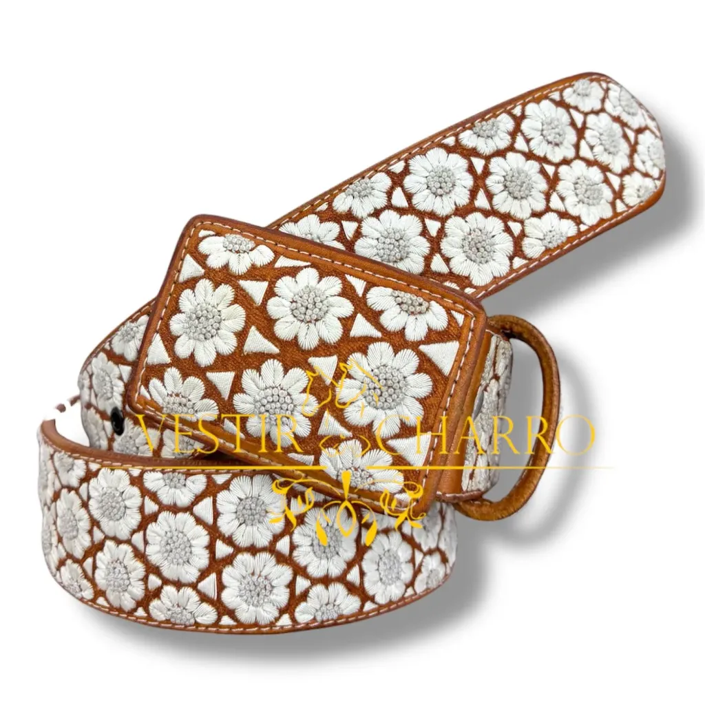 CINTO PITA TALLA 38