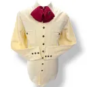 CAMISA LISA ADULTO TALLA 50