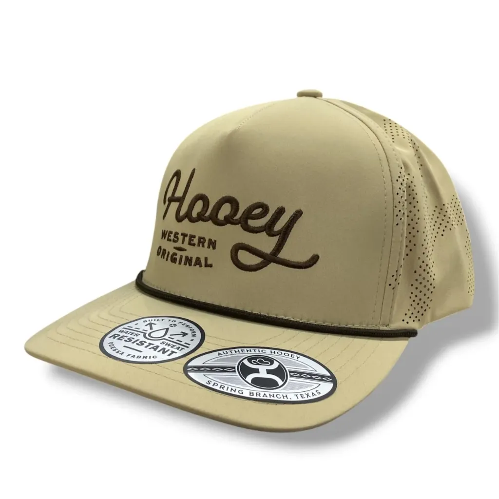 GORRA AUTHENTIC HOOEY VARIOS MODELOS