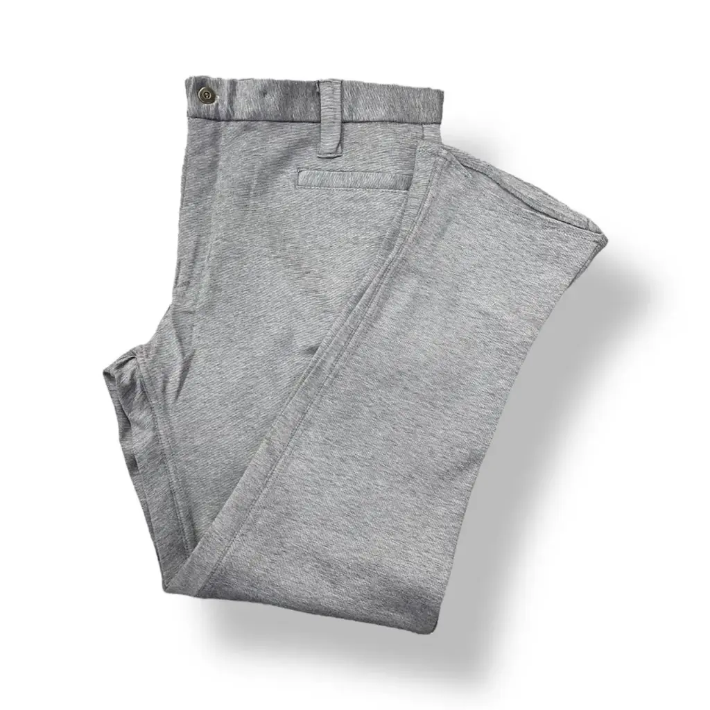 PANTALON STRETCH ADULTO 38X30