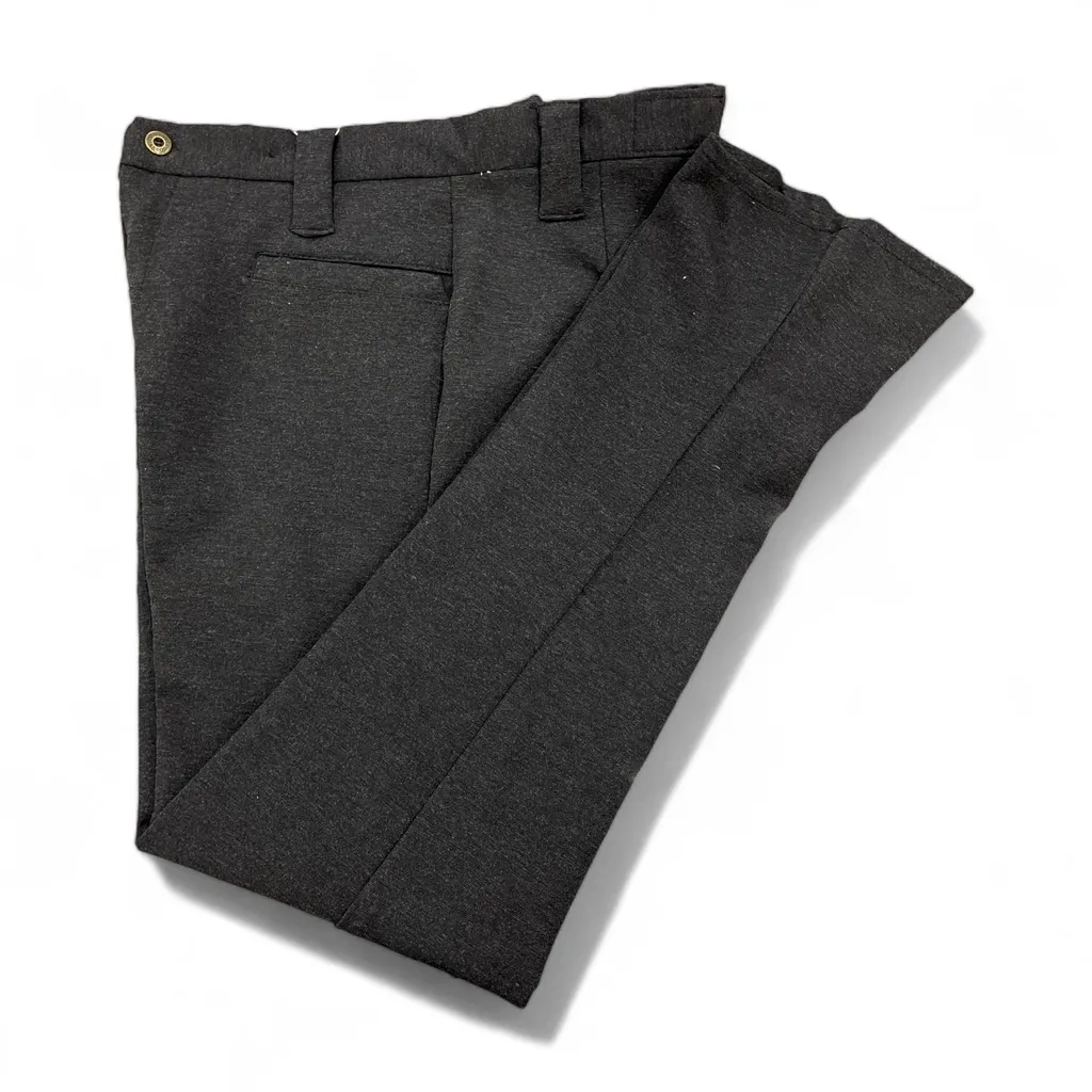 PANTALON STRETCH ADULTO 40X32