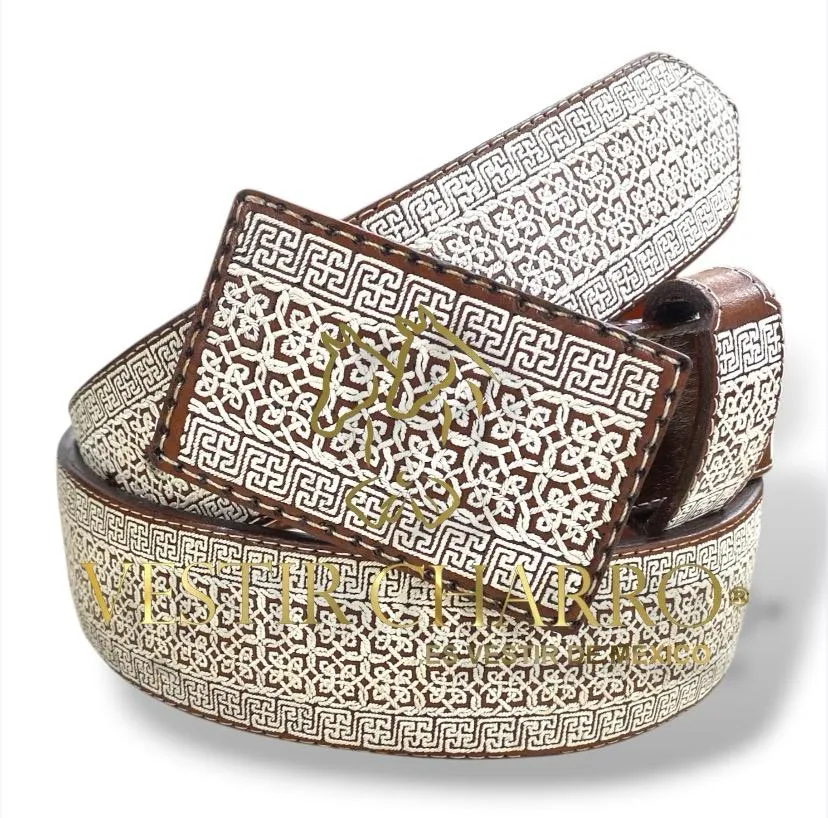 CINTO PITA TALLA 46